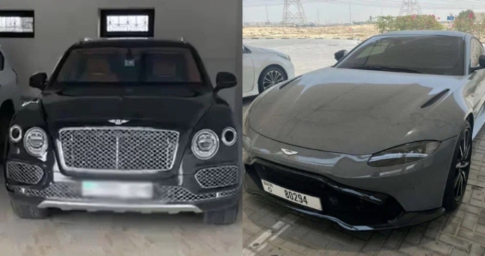 Что Кайрат Сатыбалдыулы вернул Казахстану: список