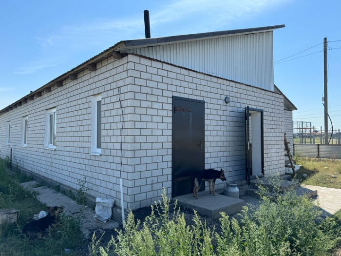 "Решили помочь". История с родившей 12-летней девочкой получила продолжение