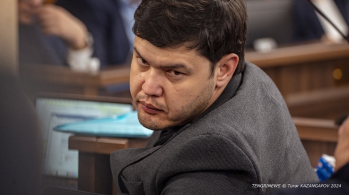 Главные новости за 27 августа: встреча с олимпийцами, строительство АЭС, вирус Мрох Главные новости за 27 августа: встреча с олимпийцами, строительство АЭС, вирус Мрох