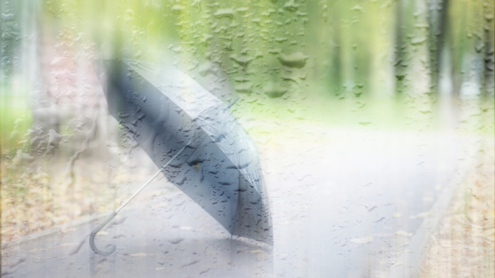 Ливни с грозами и усиление ветра: погода в Казахстане на субботу, 17 августа Ливни с грозами и усиление ветра: погода в Казахстане на субботу, 17 августа