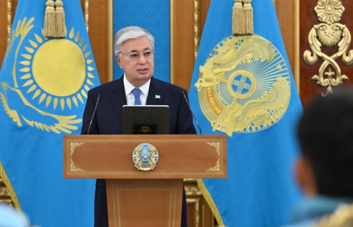 Главные новости за 27 августа: встреча с олимпийцами, строительство АЭС, вирус Мрох Главные новости за 27 августа: встреча с олимпийцами, строительство АЭС, вирус Мрох