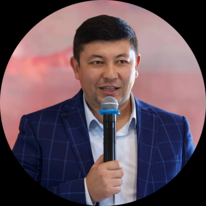 Дүниежүзілік көшпенділер ойындары аясында 100-ге жуық мәдени шара өтеді
Дүниежүзілік көшпенділер ойындары аясында 100-ге жуық мәдени шара өтеді