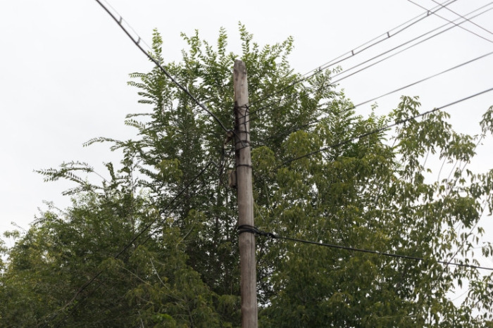 Два года спустя. Как жители Аркабая слушали обещания чиновников Два года спустя. Как жители Аркабая слушали обещания чиновников