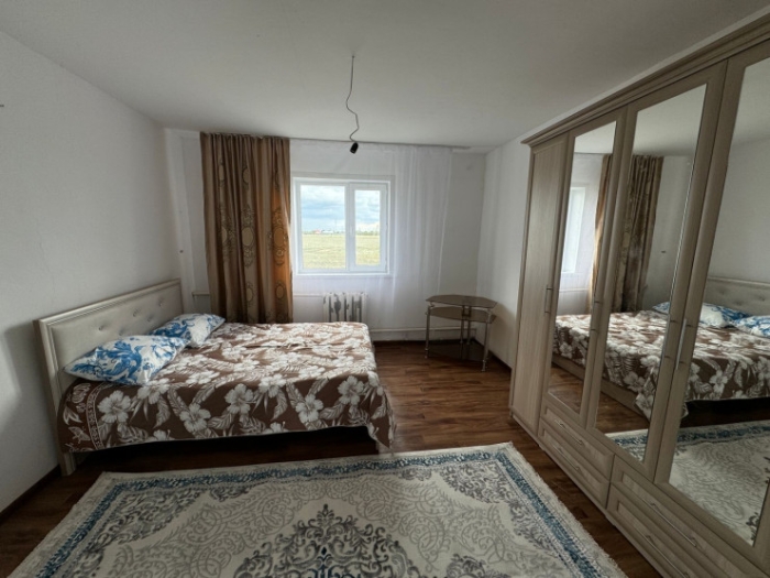 "Решили помочь". История с родившей 12-летней девочкой получила продолжение