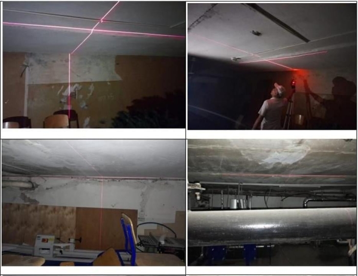 На месте аварийной школы в Астане построят новую
На месте аварийной школы в Астане построят новую