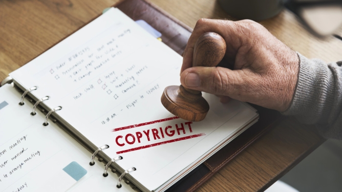 Новый вид штрафов могут ввести в Казахстане Новый вид штрафов могут ввести в Казахстане