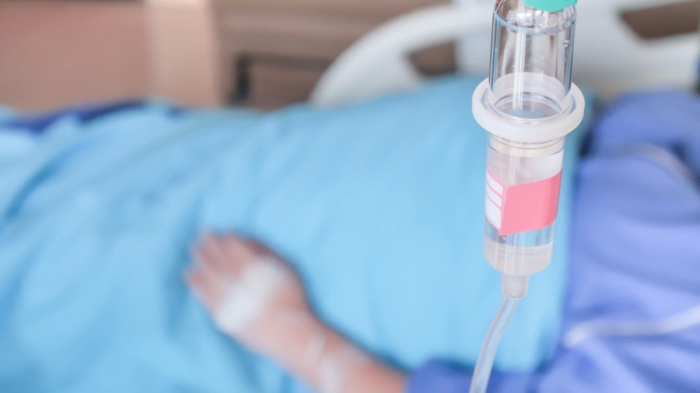 Военнослужащих госпитализировали в Карагандинской области: новые подробности