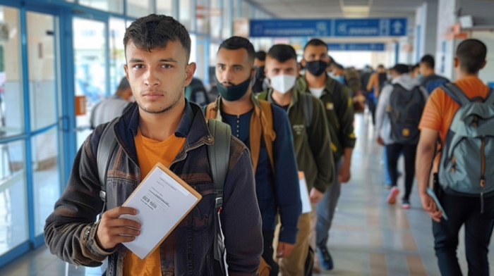 Что изменится в жизни казахстанцев с августа Что изменится в жизни казахстанцев с августа