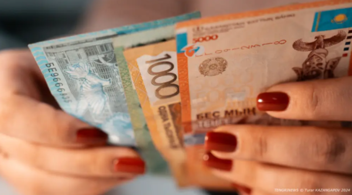 Главные новости за 21 августа: новые правила по кредитам, трагедия в Костанае