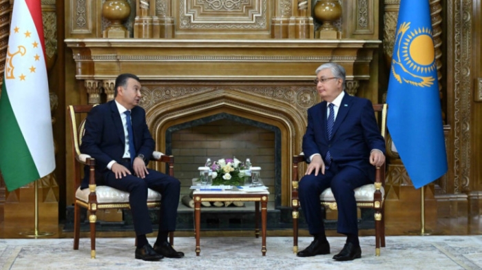 Главные новости за 23 августа: необъяснимое богатство, линейки в школах, лучшие мужья Главные новости за 23 августа: необъяснимое богатство, линейки в школах, лучшие мужья