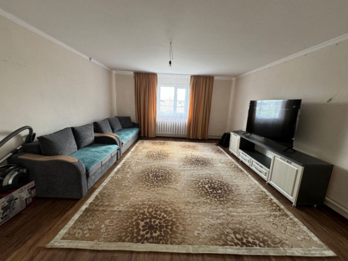 "Решили помочь". История с родившей 12-летней девочкой получила продолжение