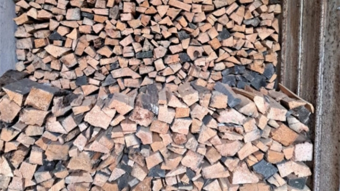 Два года спустя. Как жители Аркабая слушали обещания чиновников Два года спустя. Как жители Аркабая слушали обещания чиновников