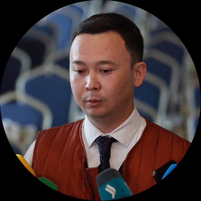 Дүниежүзілік көшпенділер ойындары аясында 100-ге жуық мәдени шара өтеді
Дүниежүзілік көшпенділер ойындары аясында 100-ге жуық мәдени шара өтеді