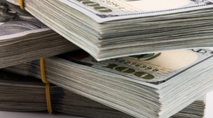 Главные новости за 27 августа: встреча с олимпийцами, строительство АЭС, вирус Мрох Главные новости за 27 августа: встреча с олимпийцами, строительство АЭС, вирус Мрох