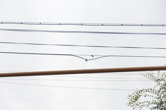 Два года спустя. Как жители Аркабая слушали обещания чиновников Два года спустя. Как жители Аркабая слушали обещания чиновников