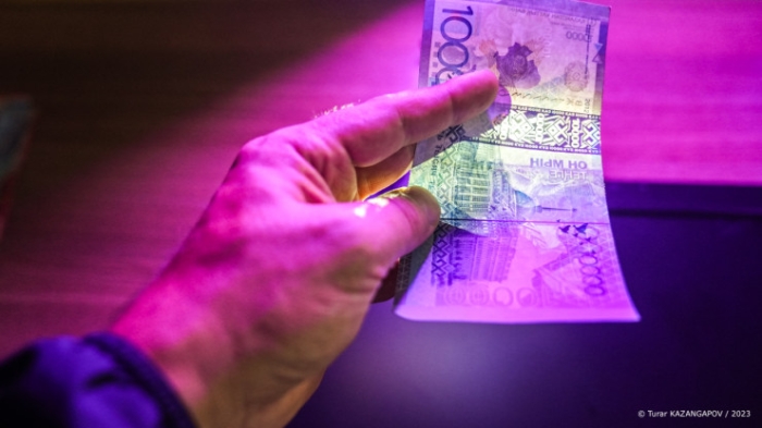 Главные новости за 21 августа: новые правила по кредитам, трагедия в Костанае