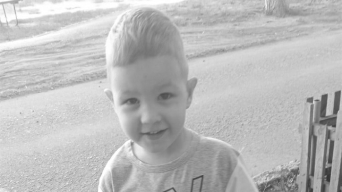 Главные новости за 21 августа: новые правила по кредитам, трагедия в Костанае