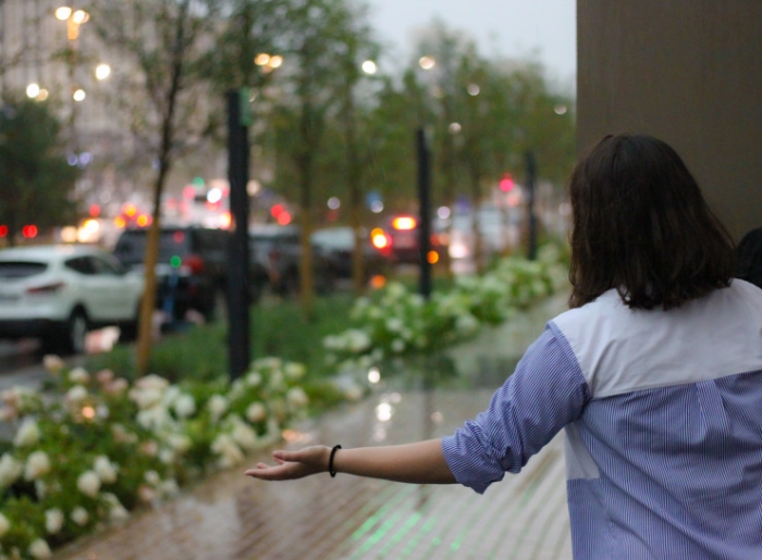 Главные новости за 15 августа: элитные квартиры, возврат миллионов казахстанцам, коронавирус