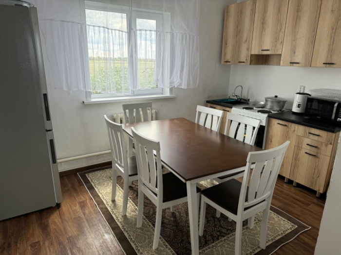 "Решили помочь". История с родившей 12-летней девочкой получила продолжение