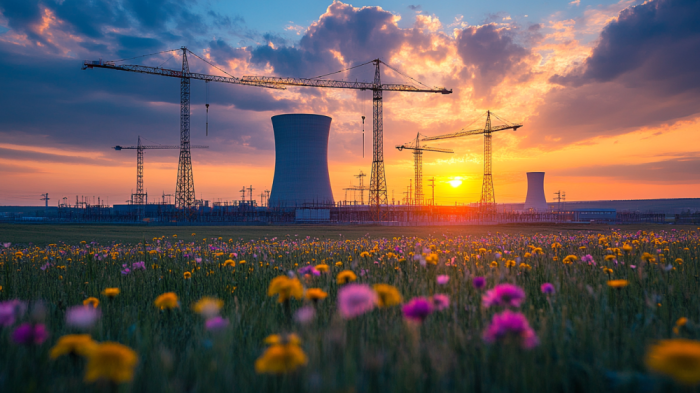 Главные новости за 27 августа: встреча с олимпийцами, строительство АЭС, вирус Мрох Главные новости за 27 августа: встреча с олимпийцами, строительство АЭС, вирус Мрох