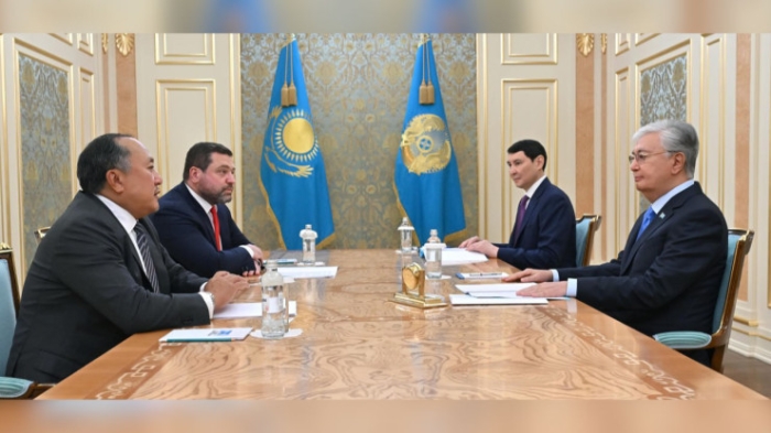 Главные новости за 21 августа: новые правила по кредитам, трагедия в Костанае