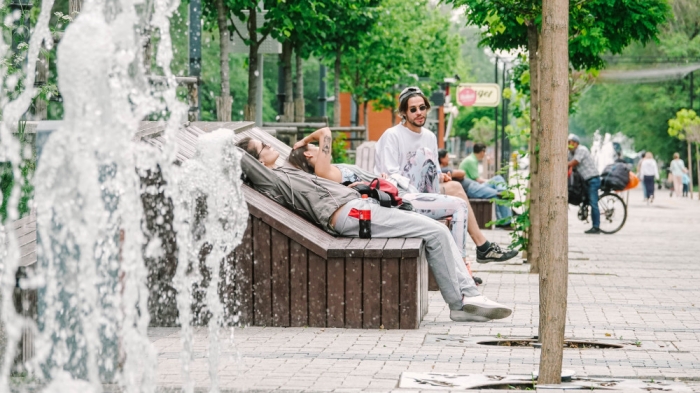 Что изменится в жизни казахстанцев с августа Что изменится в жизни казахстанцев с августа