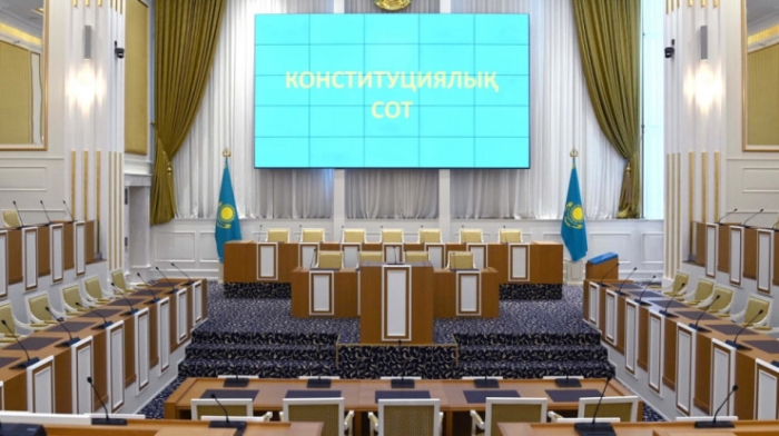 Что изменится в жизни казахстанцев с августа Что изменится в жизни казахстанцев с августа