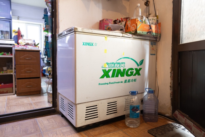 Два года спустя. Как жители Аркабая слушали обещания чиновников Два года спустя. Как жители Аркабая слушали обещания чиновников