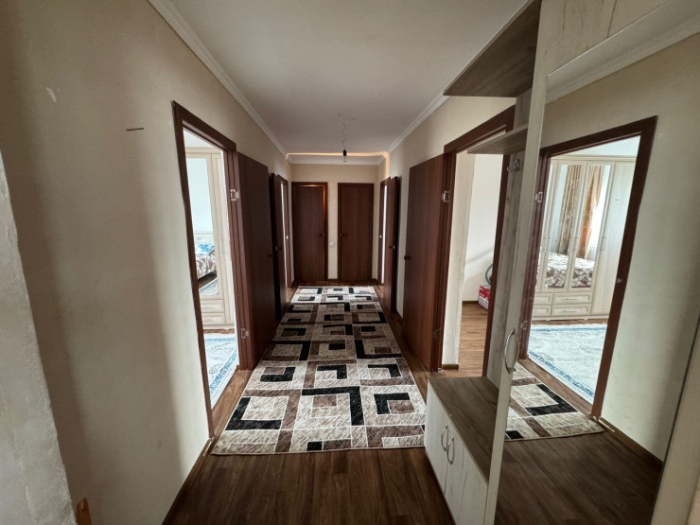 "Решили помочь". История с родившей 12-летней девочкой получила продолжение