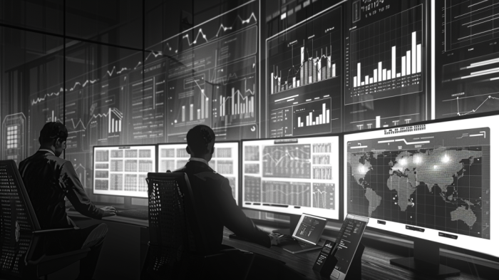 Наши переводы проверяют? Как работает новая система Нацбанка Наши переводы проверяют? Как работает новая система Нацбанка