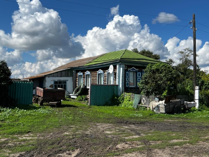 “На ужин были пельмени“. История казахстанки, потерявшей детей после отравления