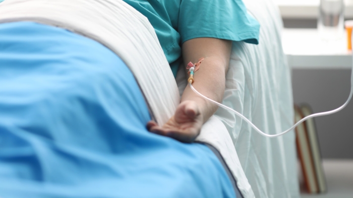 Военнослужащих массово госпитализировали в Карагандинской области