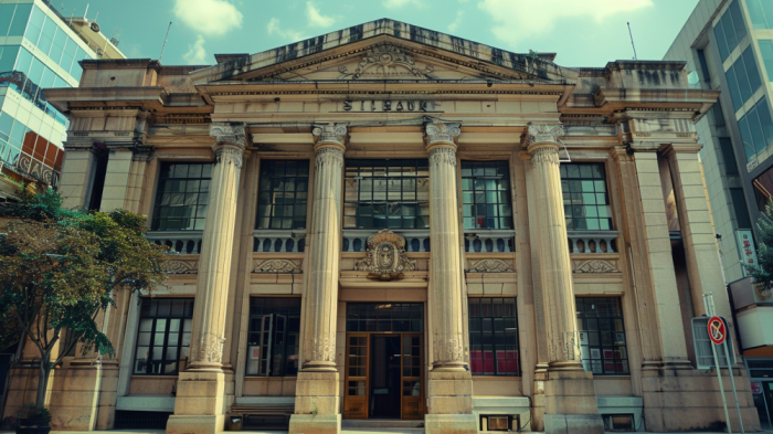 Главные новости за 21 августа: новые правила по кредитам, трагедия в Костанае