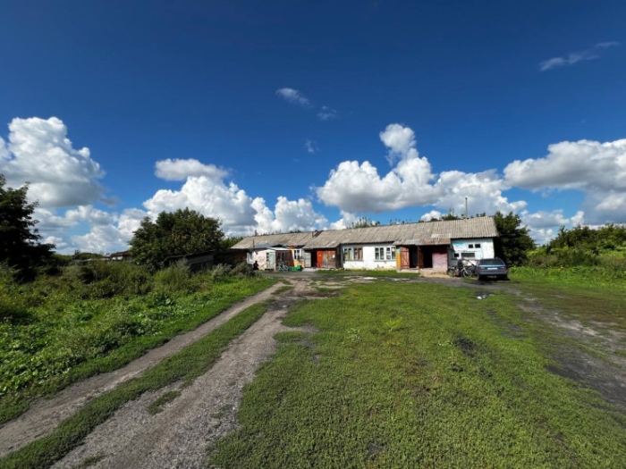 “На ужин были пельмени“. История казахстанки, потерявшей детей после отравления