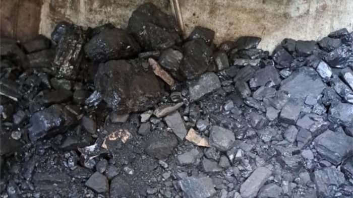 Два года спустя. Как жители Аркабая слушали обещания чиновников Два года спустя. Как жители Аркабая слушали обещания чиновников