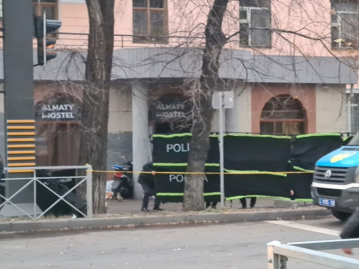 Главные новости за 27 августа: встреча с олимпийцами, строительство АЭС, вирус Мрох Главные новости за 27 августа: встреча с олимпийцами, строительство АЭС, вирус Мрох