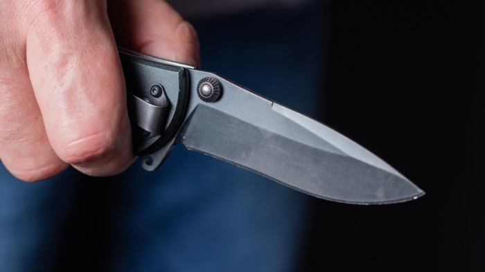 “Освободившийся“ подросток в первый же день совершил преступление: как его наказали