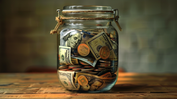 Что изменится в жизни казахстанцев с августа Что изменится в жизни казахстанцев с августа