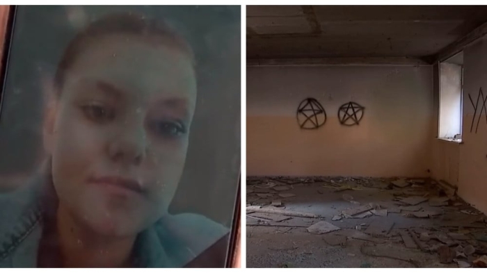 Полиция Астаны прокомментировала смерть 14-летней школьницы Полиция Астаны прокомментировала смерть 14-летней школьницы