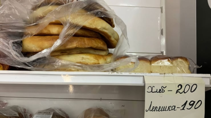 “Равнодушных практически нет“. Большие надежды маленького Улкена