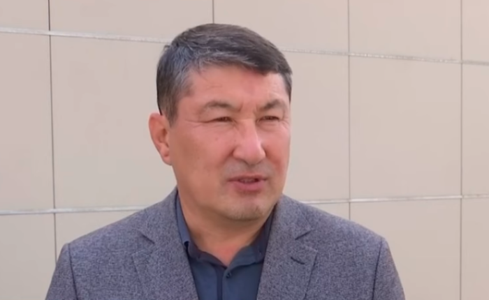 “Смерть сына стала загадкой“. 22-летний парень уехал на подработку, но живым не вернулся