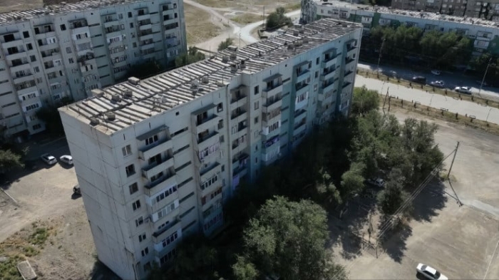 “Равнодушных практически нет“. Большие надежды маленького Улкена