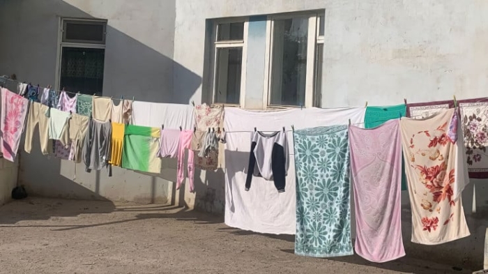 “Равнодушных практически нет“. Большие надежды маленького Улкена