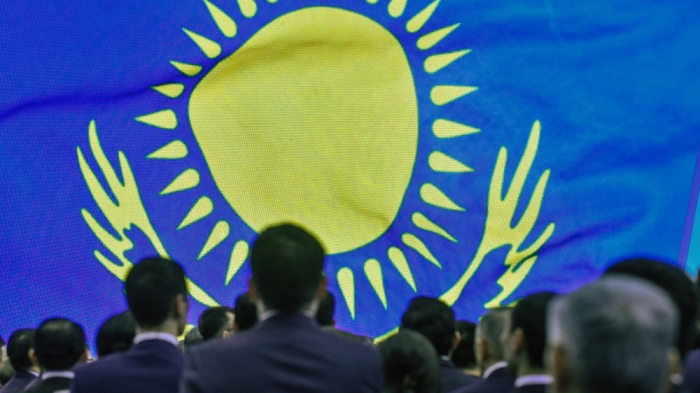 Что ждать от нового политического сезона в Казахстане: мнения экспертов Что ждать от нового политического сезона в Казахстане: мнения экспертов