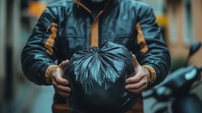 Смерть офицера, “опасные“ игры и громкий процесс в Алматы: обзор новостей за 20 сентября Смерть офицера, “опасные“ игры и громкий процесс в Алматы: обзор новостей за 20 сентября