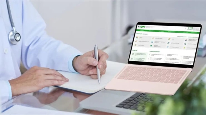 Смерть офицера, “опасные“ игры и громкий процесс в Алматы: обзор новостей за 20 сентября Смерть офицера, “опасные“ игры и громкий процесс в Алматы: обзор новостей за 20 сентября