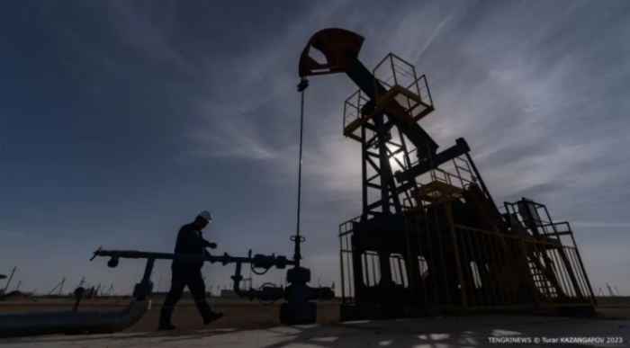 Послание-2023: что успели сделать министерства за целый год Послание-2023: что успели сделать министерства за целый год