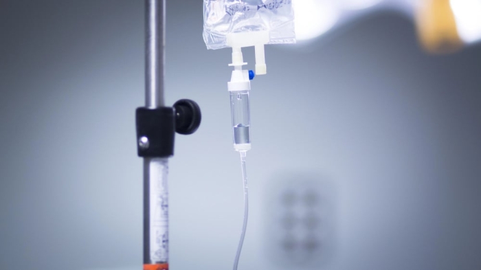 Несколько человек пострадали при пожаре в ресторане на юге Казахстана Несколько человек пострадали при пожаре в ресторане на юге Казахстана