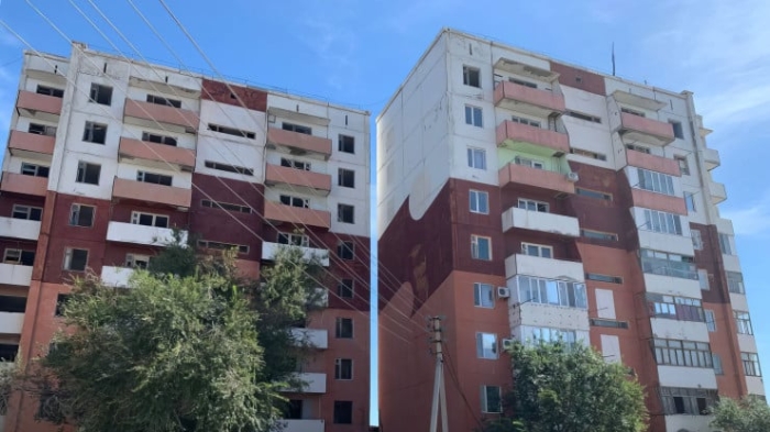 “Равнодушных практически нет“. Большие надежды маленького Улкена