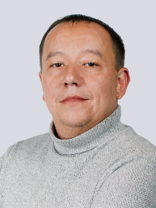 В Казахстане увеличат размеры пенсий: кого коснется повышение